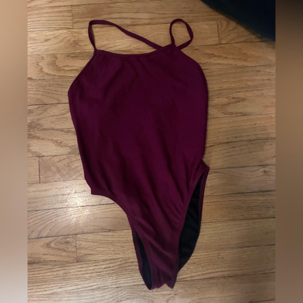 Brandon 2 jolyn size 28 onesie